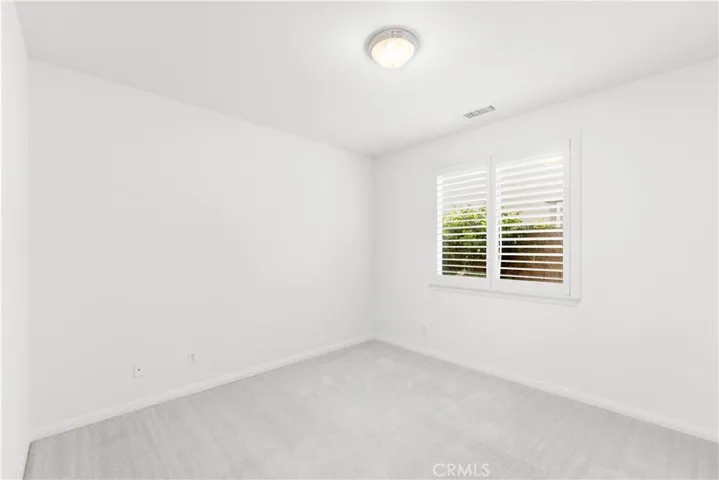 20010 Livorno Lane, Yorba Linda, California 92886