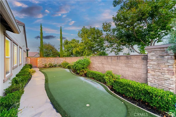 20010 Livorno Lane, Yorba Linda, California 92886