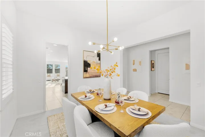 20010 Livorno Lane, Yorba Linda, California 92886