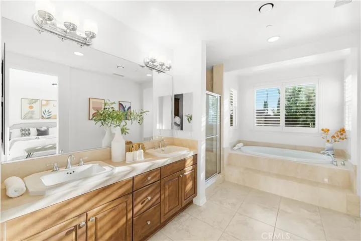 20010 Livorno Lane, Yorba Linda, California 92886