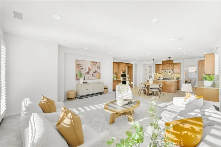 20010 Livorno Lane, Yorba Linda, California 92886
