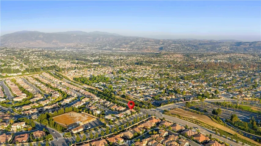 20010 Livorno Lane, Yorba Linda, California 92886