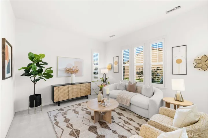 20010 Livorno Lane, Yorba Linda, California 92886