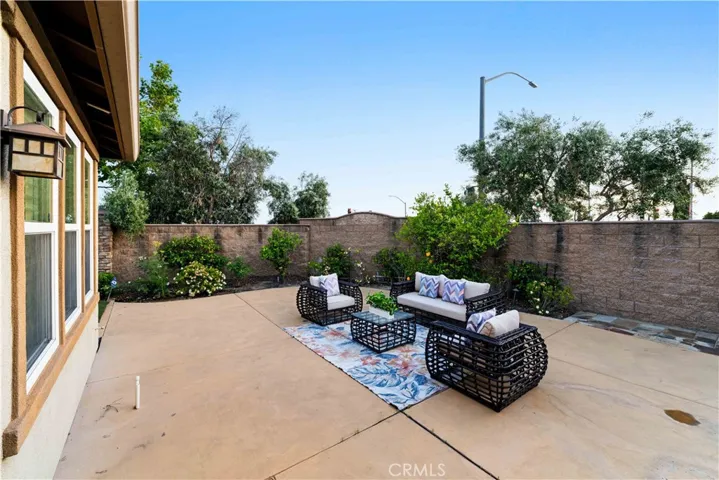 20010 Livorno Lane, Yorba Linda, California 92886