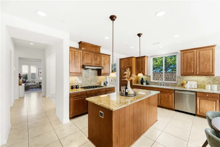 20010 Livorno Lane, Yorba Linda, California 92886
