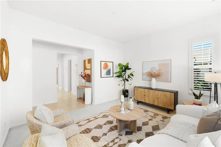 20010 Livorno Lane, Yorba Linda, California 92886