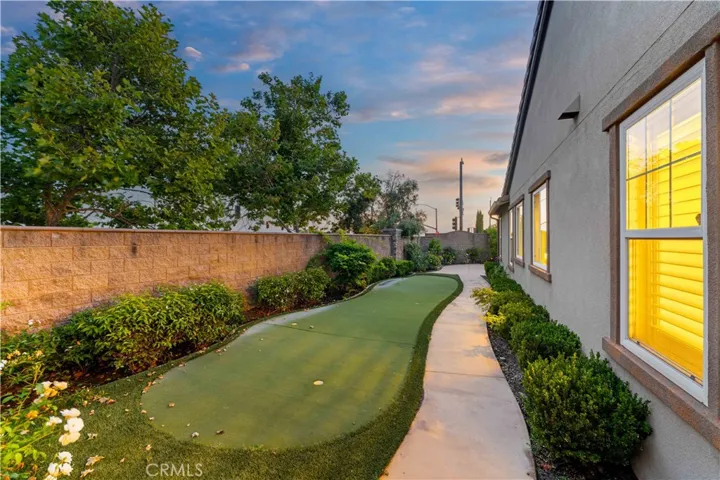 20010 Livorno Lane, Yorba Linda, California 92886
