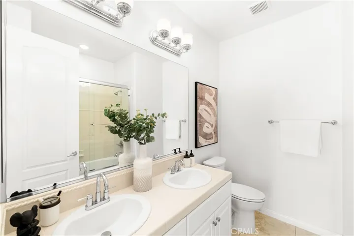 20010 Livorno Lane, Yorba Linda, California 92886