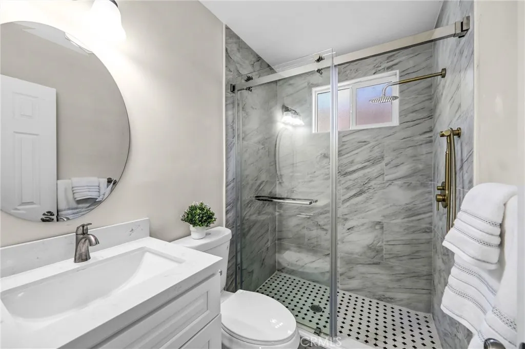 1106 S Eighth Ave, Arcadia, California 91006 home-pic-16