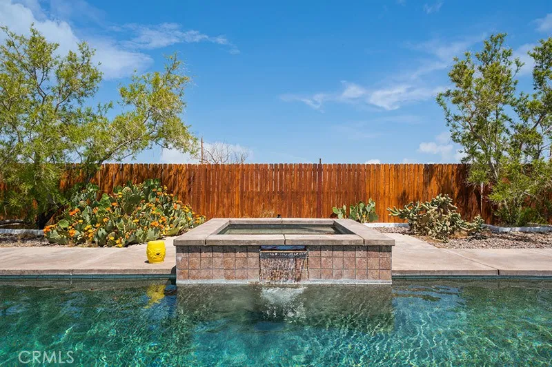 61424 Latham Trail, Joshua Tree, California 92252 home-pic-3