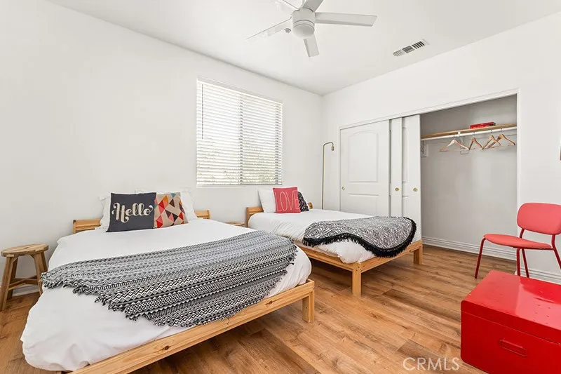 61424 Latham Trail, Joshua Tree, California 92252 home-pic-28