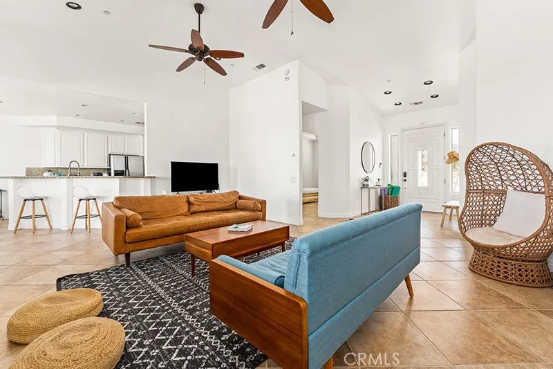 61424 Latham Trail, Joshua Tree, California 92252 home-pic-18