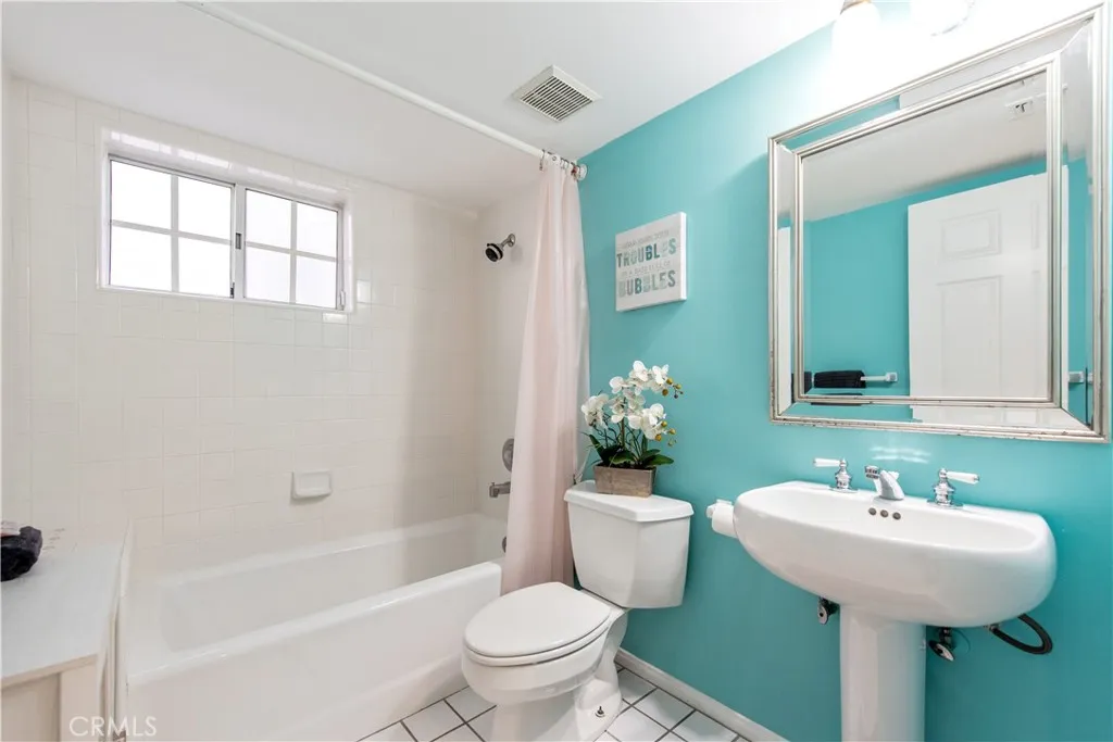 6020 E Ocean Boulevard, Long Beach, California 90803 home-pic-31