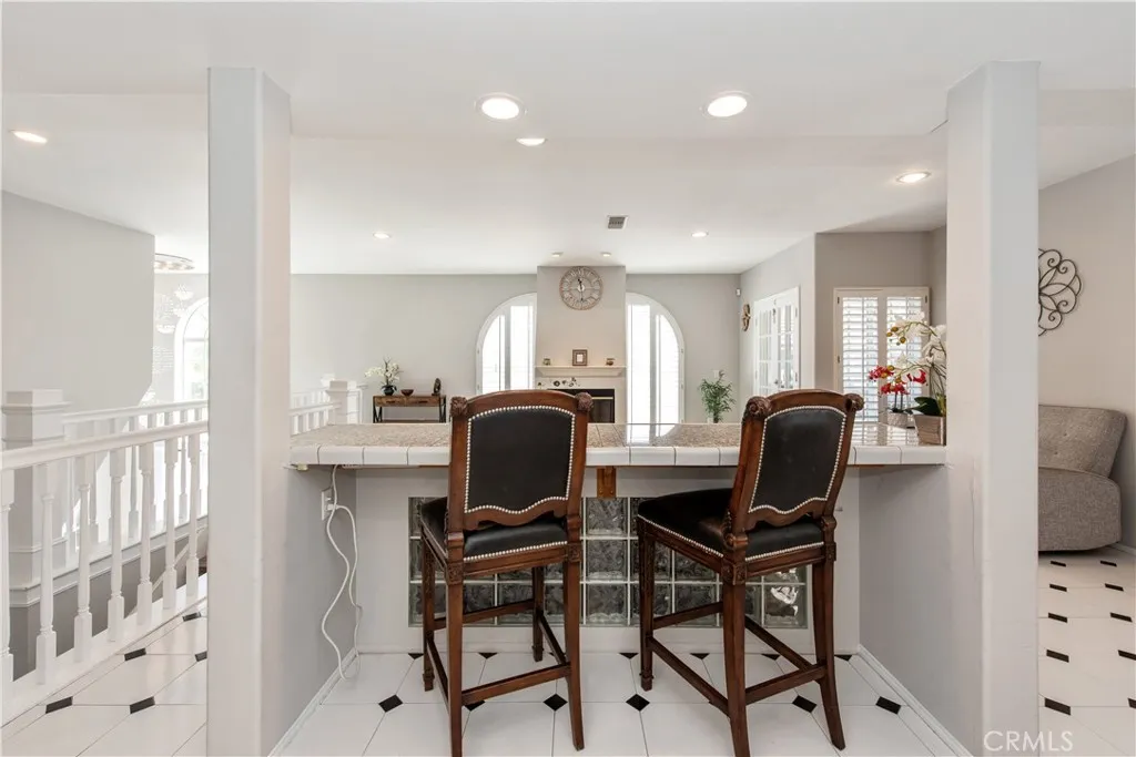 6020 E Ocean Boulevard, Long Beach, California 90803 home-pic-15