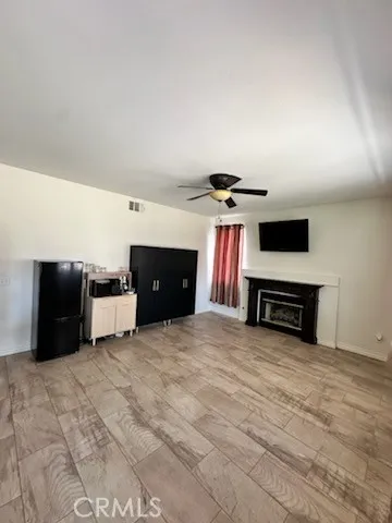 1538 Regents Street, Lancaster, California 93534