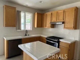 1538 Regents Street, Lancaster, California 93534