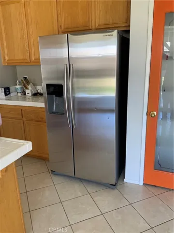 1538 Regents Street, Lancaster, California 93534