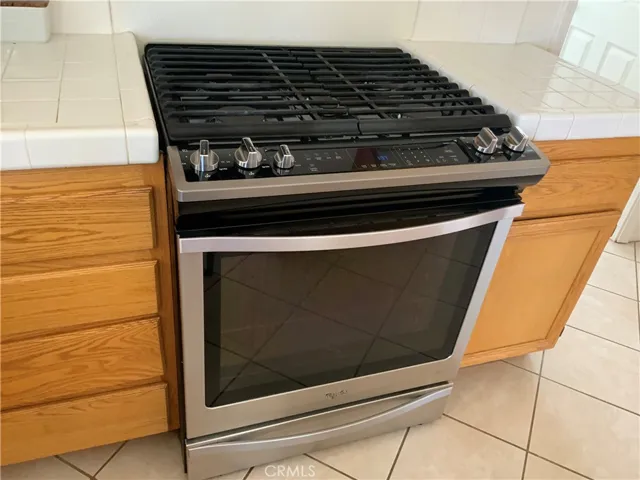 1538 Regents Street, Lancaster, California 93534