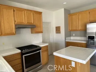 1538 Regents Street, Lancaster, California 93534