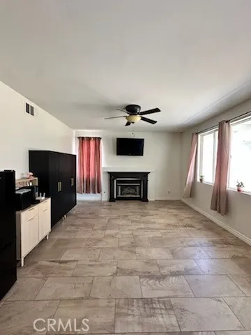 1538 Regents Street, Lancaster, California 93534