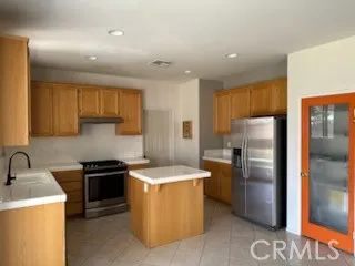 1538 Regents Street, Lancaster, California 93534
