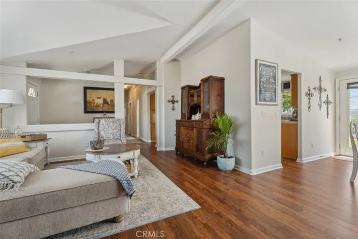 2239 Black Canyon Road 63, Ramona, California 92065
