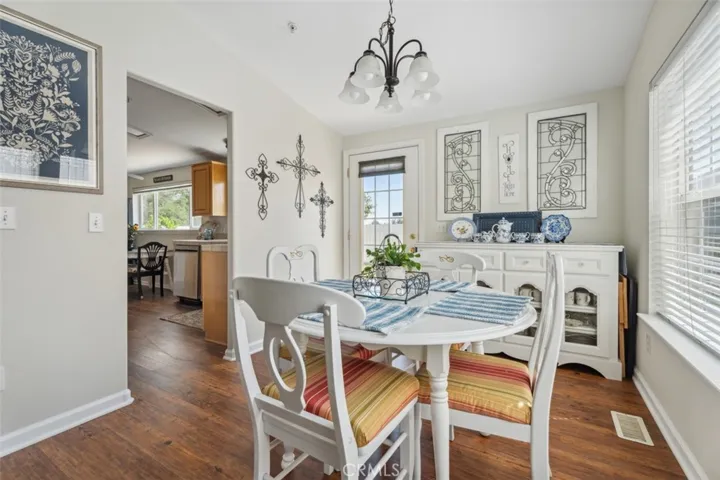 2239 Black Canyon Road 63, Ramona, California 92065