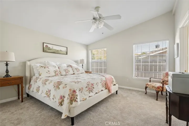 2239 Black Canyon Road 63, Ramona, California 92065