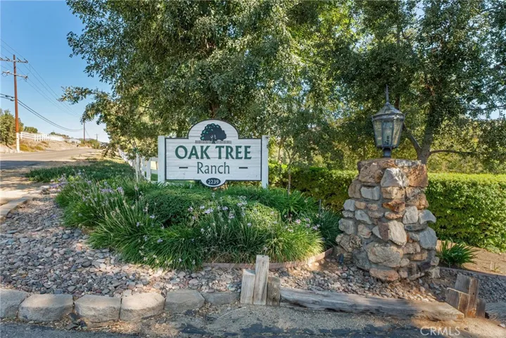 2239 Black Canyon Road 63, Ramona, California 92065