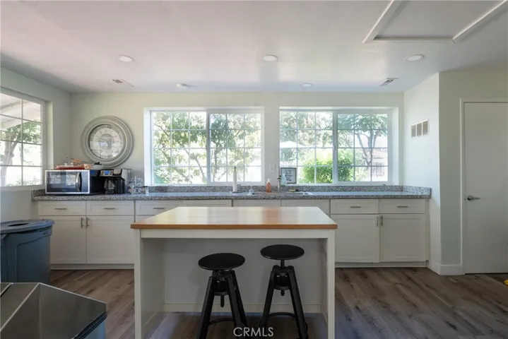 2239 Black Canyon Road 63, Ramona, California 92065