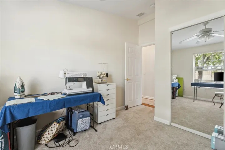 2239 Black Canyon Road 63, Ramona, California 92065