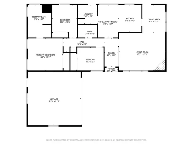 2239 Black Canyon Road 63, Ramona, California 92065