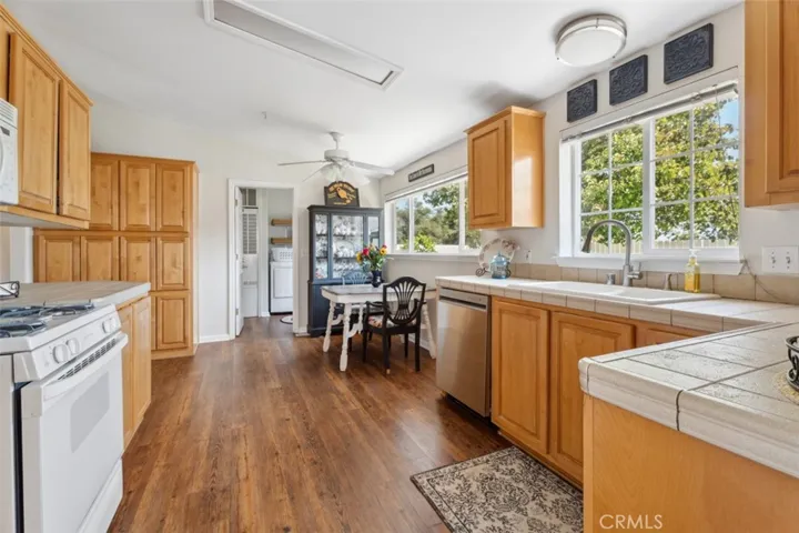 2239 Black Canyon Road 63, Ramona, California 92065