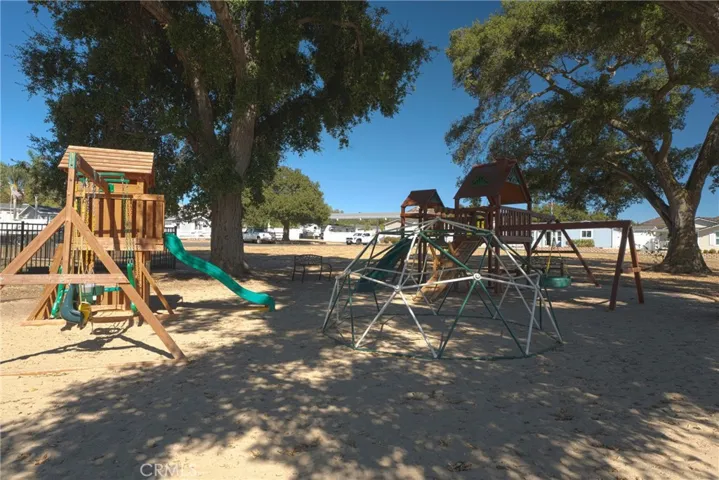 2239 Black Canyon Road 63, Ramona, California 92065