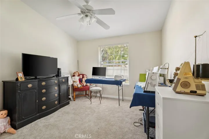 2239 Black Canyon Road 63, Ramona, California 92065