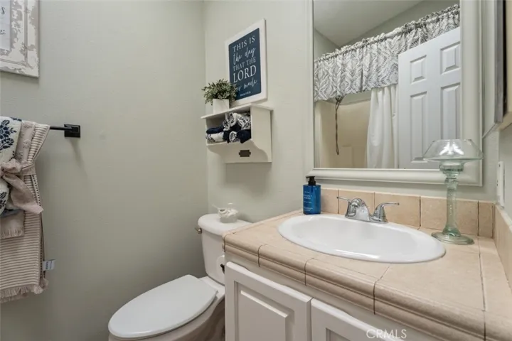 2239 Black Canyon Road 63, Ramona, California 92065