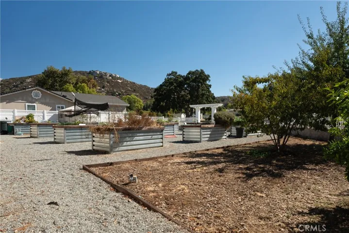 2239 Black Canyon Road 63, Ramona, California 92065