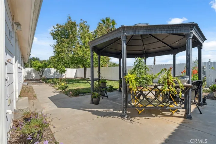 2239 Black Canyon Road 63, Ramona, California 92065