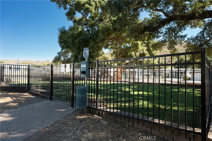 2239 Black Canyon Road 63, Ramona, California 92065