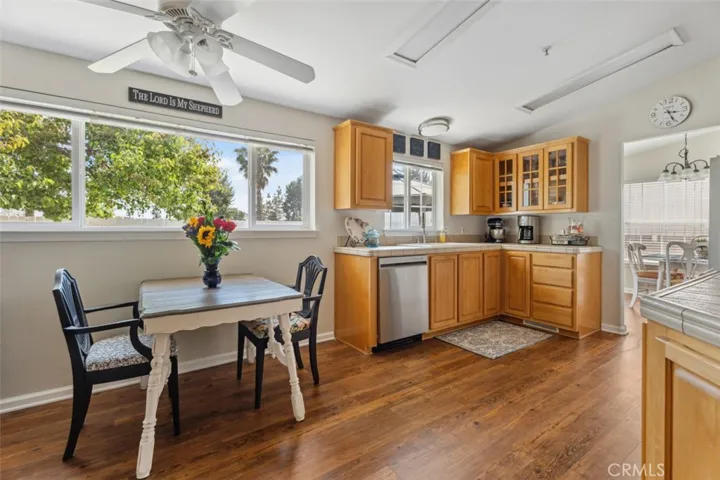 2239 Black Canyon Road 63, Ramona, California 92065