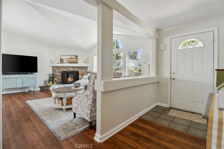 2239 Black Canyon Road 63, Ramona, California 92065
