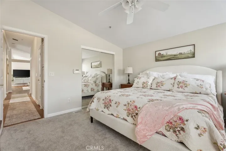 2239 Black Canyon Road 63, Ramona, California 92065