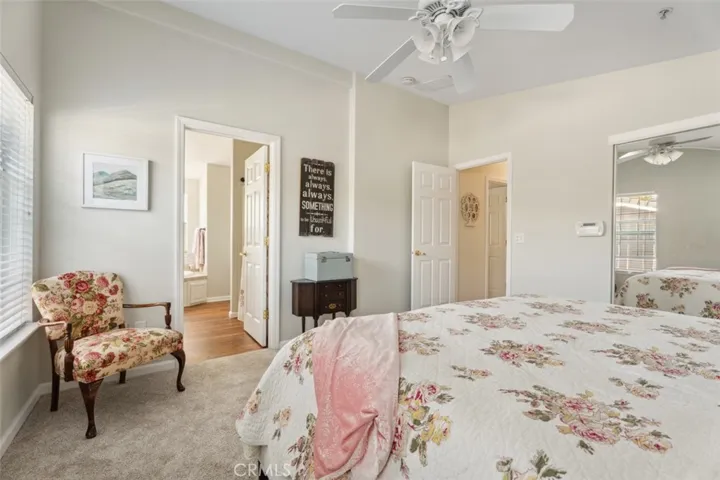 2239 Black Canyon Road 63, Ramona, California 92065
