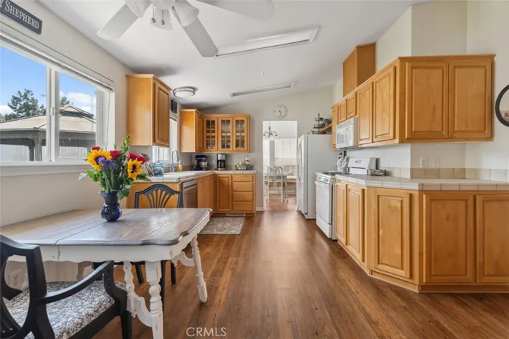 2239 Black Canyon Road 63, Ramona, California 92065