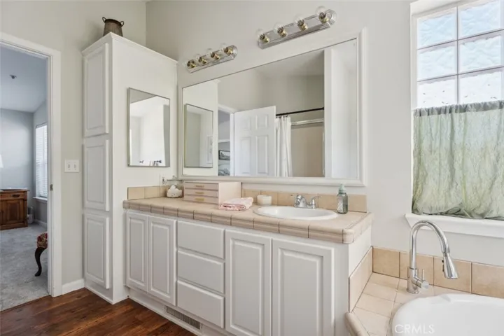 2239 Black Canyon Road 63, Ramona, California 92065