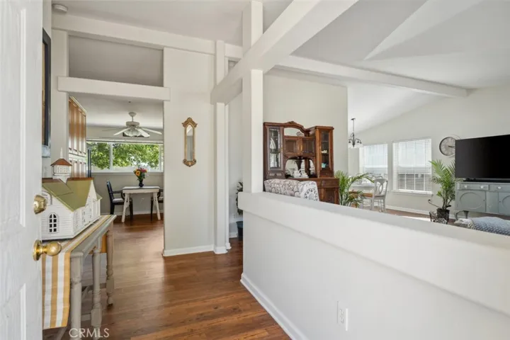 2239 Black Canyon Road 63, Ramona, California 92065