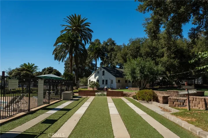 2239 Black Canyon Road 63, Ramona, California 92065