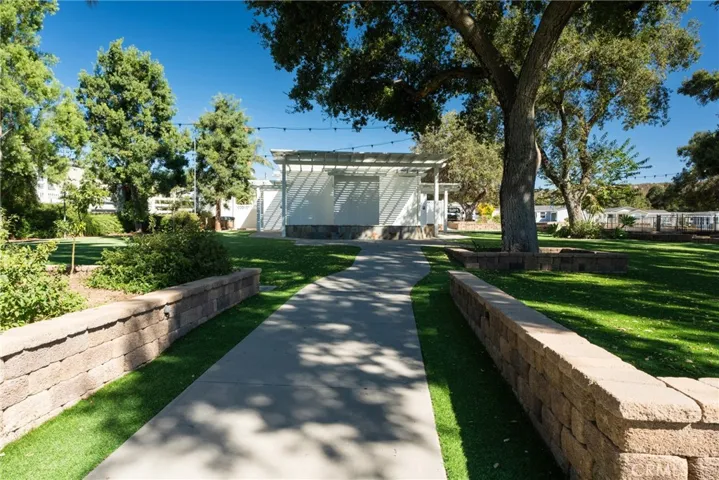 2239 Black Canyon Road 63, Ramona, California 92065