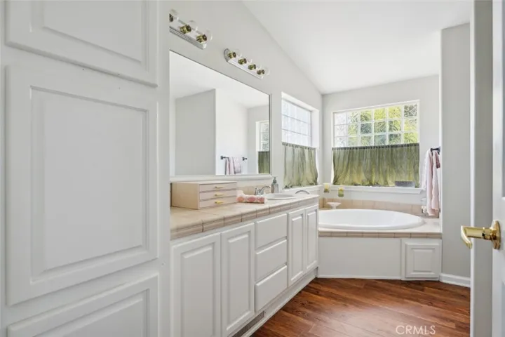2239 Black Canyon Road 63, Ramona, California 92065