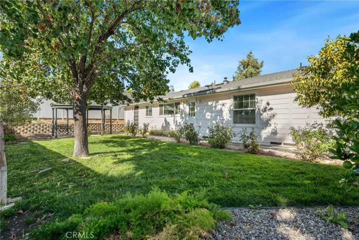 2239 Black Canyon Road 63, Ramona, California 92065